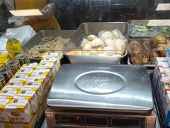 -同济大学本部学苑饮食广场