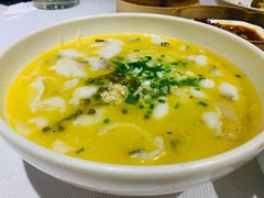 -兰亭轩茶餐厅(长江路店)