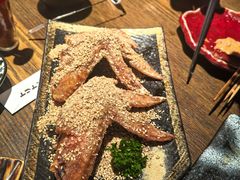 -鸟屯(三里屯店)
