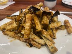 -宋都禾源·灌汤包子(汉兴路直营店)