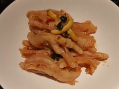 -佰家小厨·南京菜(夫子庙店)