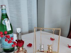 -王品牛排(郑州大卫城店)