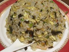 渝信炒饭-渝信川菜(工体店)