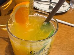 -Grande A'moo(上海万象城店)