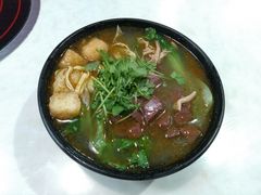 -阿三生煎(上悦城店)