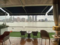 -三利音·浦之舟(滨江大道店)