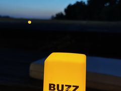 -北平花园·潮玩萌牙·北平咖啡(南锣鼓巷胡同店)