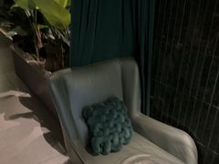 -涟LIAN·泰式按摩·MASSAGE·SPA(华强北店)