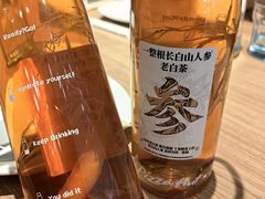 -必胜客(国贸店)