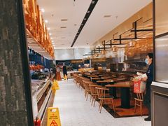 -禾斗海鲜自助(城阳宝龙店)