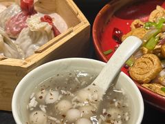 -顺香居·老字号湖北菜(江汉路店)