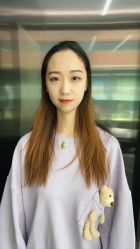 -时尚工厂·科学染发