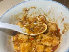 -大碗先生(万家丽店)