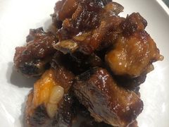 -春发生饭店·非遗(南院门店)