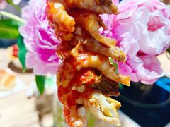 -盒马鲜生(189购物中心店)