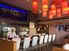 -琴寿司居酒屋(软件园店)