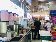-果呀呀(凯德广场店)