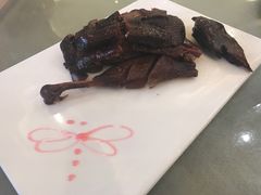 -一麦·龙岛(上海青浦店)