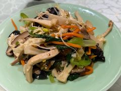-佰家小厨·南京菜(夫子庙店)