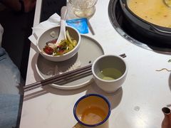 -周渝食惦酸菜鱼(青浦店)