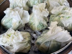 -真食净香居·内蒙烧麦(亚运村店)