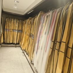 -爱儿美儿童摄影亲子馆(五路居店)