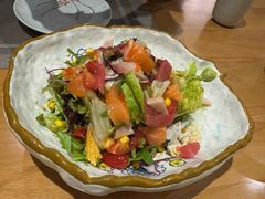 -鮨桐日本料理(望京店)