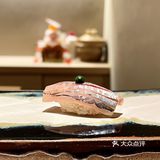 深圳日料·齐武Omakase