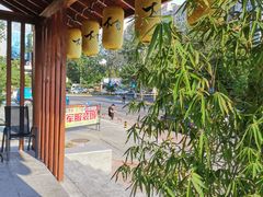 -大吉鲜鱼料理自慢(维也纳大厦店)