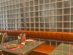 -BOTTEGA意库(中骏世界城店)