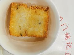 -阊门姚记豆浆(旧学前直营店)