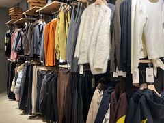 -万达广场(南宁青秀店)