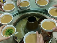 -簋街仔仔小龙虾(簋街二店)