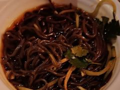 -鸣记脆皮烤鱼·海鲜烤鱼(三八广场店)