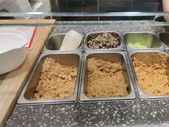 -米陀饭团•紫菜包饭(中华广场店)