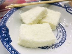 -赵记传承·中式甜品(珠海香洲柠溪大道店)