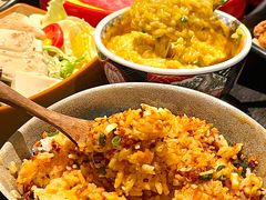 -AJIYA·池袋日式烧肉自助(天津万象城店)