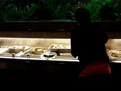 -东莞宾馆(莞城店)