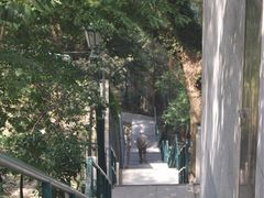 -香港大学