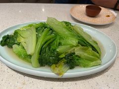 -如轩·海鲜砂锅粥·潮汕菜(小榄店)