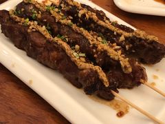 -伊藤ITO(侨福芳草地购物中心店)