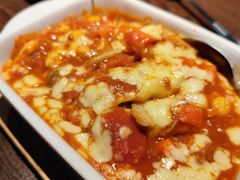 -Season施莀·牛扒·意粉·饭·足球主题餐吧