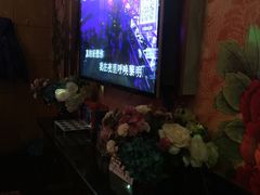 -满天星量贩式KTV(汉阳摩尔城店)