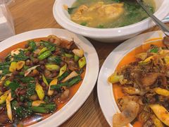 -灯盏窝餐厅
