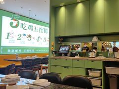 -一席地·本地鸡窝·杭帮鸡火锅(萧山银隆百货店)