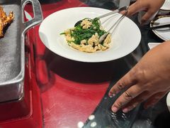 果仁爱沙葱-九十九顶毡房(阜石路店)