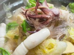 -杨姐大片肉烧烤