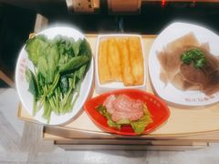 -季季红火锅(文化大厦店)