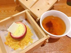 -禧月荟·爱丽馨月子中心(山庄店)