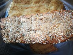 -美味居(古城店)